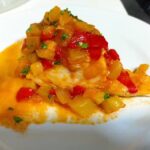 Bar Restaurant La Cerdanya