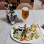 Bar Restaurant Sant Jordi