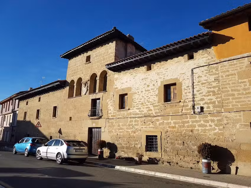 Bar &ndash; Restaurante