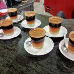 Bar Restaurante Alonso