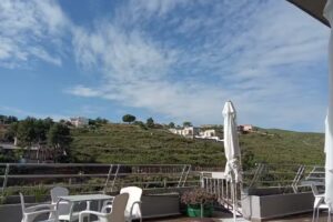 Bar Restaurante Altury