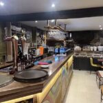 Bar &bull; Restaurante Atalaya