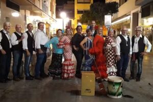 Bar-Restaurante Ateneo