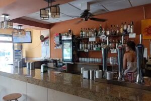 Bar-Restaurante BuenSol