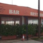 BAR RESTAURANTE CARIBE