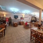 Bar Restaurante Carlos