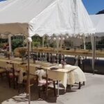 Bar Restaurante Carlos