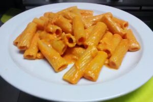 Bar restaurante casa beva