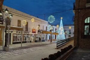 Bar Restaurante Casa Chaqueta
