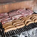 Bar Restaurante Casa Mario