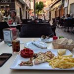 Bar Restaurante &laquo;Casa Miguel&raquo;