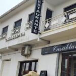 Bar Restaurante Casablanca