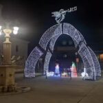 BAR RESTAURANTE CASINO