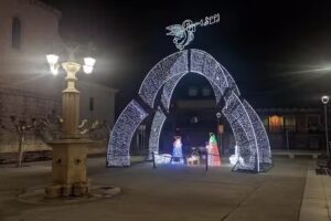 BAR RESTAURANTE CASINO