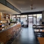 Bar Restaurante Catalunya