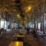Bar Restaurante Catalunya