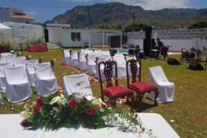 Bar Restaurante Cruz de Toledo