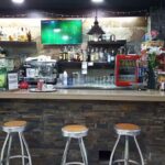 Bar Restaurante El Barco