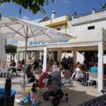 Bar restaurante El Casino