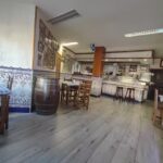 Bar Restaurante El Cazador