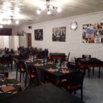 Bar Restaurante El Chato