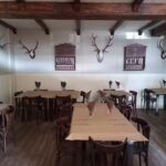 Bar Restaurante El Frenazo