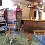 Bar Restaurante El Manantial