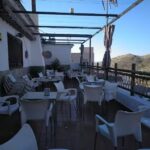 Bar restaurante El Mirador