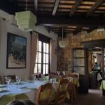 Bar Restaurante EL MIRADOR