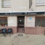 Bar_Restaurante El Molino