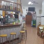 BAR RESTAURANTE EL MOLINO