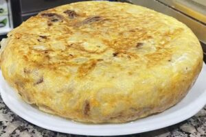 Bar restaurante El Mosset