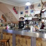 Bar Restaurante el Parador