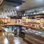 Bar Restaurante El Parador