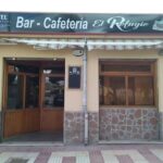 Bar Restaurante El Refugio