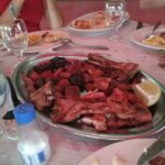 BAR RESTAURANTE El Rinc&oacute;n.