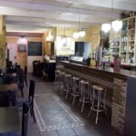 Bar restaurante El Rinconcito