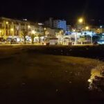 Bar restaurante El Timon