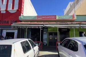 Bar Restaurante El trigal