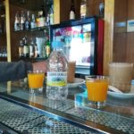 BAR-RESTAURANTE EL VALLE