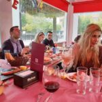 Bar Restaurante Estrella