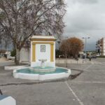 Bar Restaurante Fuente Nueva