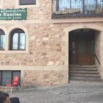 BAR Restaurante La Cantina