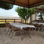 BAR RESTAURANTE LA ERA.