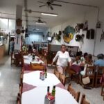 Bar Restaurante La Era