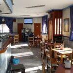 Bar Restaurante La Estrella