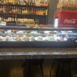 Bar restaurante La Familia