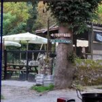 Bar Restaurante La Gloria