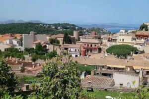 Bar Restaurante La Janethe