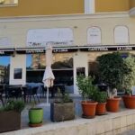 Bar Restaurante La Luna